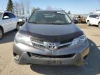 2014 TOYOTA RAV4 LE à vendre chez Copart ON - TORONTO