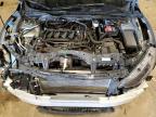 2021 Honda Civic Sport   for Sale in Lansing, MI - Front End