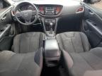 2016 Dodge Dart Sxt Sport na sprzedaż w San Martin, CA - Side