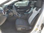 2025 Chevrolet Trax 1Rs for Sale in Opa Locka, FL - Side