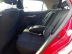 2009 TOYOTA AURIS T-SP for sale at Copart SANDWICH