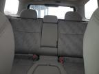 2010 Subaru Forester 2.5X Premium de vânzare în Chicago Heights, IL - Rear End
