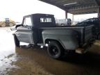 1966 Chevrolet Pickup for Sale in American Canyon, CA - Front End