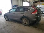 2012 Honda Cr-V Ex zu verkaufen in Ham Lake, MN - All Over