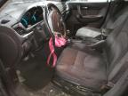 1GNKVHKD0EJ****** Salvage 2014 Chevrolet Traverse in AK - Anchorage