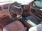 2003 Ford Ranger Super Cab for Sale in Reno, NV - Rear End