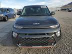 2022 Kia Soul Gt Line zu verkaufen in Farr West, UT - Side