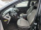 2014 Hyundai Tucson Gls na sprzedaż w Leroy, NY - Front End
