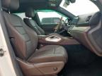 Grand Prairie, TX에서 판매 중인 2022 Mercedes-Benz Gle 350 - Front End