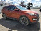 2013 Hyundai Santa Fe Sport  de vânzare în Moraine, OH - All Over
