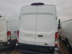 Lebanon, TN에서 판매 중인 2018 Ford Transit T-250 - Front End