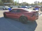 2013 Chevrolet Camaro Lt იყიდება Savannah-ში, GA - Rear End