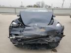 2020 Tesla Model 3  zu verkaufen in Wilmer, TX - Front End