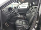 2017 Mazda Cx-5 Grand Touring for Sale in Littleton, CO - Front End