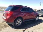 2012 Chevrolet Equinox Lt for Sale in Albuquerque, NM - Side