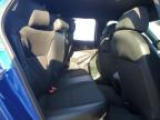 2022 Honda Civic Sport للبيع في Phoenix، AZ - Rear End