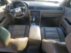 2006 Mercury Montego Premier en Venta en Mebane, NC - All Over