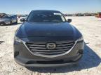 2018 Mazda Cx-9 Touring for Sale in Loganville, GA - All Over