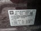 2015 Buick Encore  zu verkaufen in Montgomery, AL - Front End
