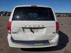 Brookhaven, NY에서 판매 중인 2013 Dodge Grand Caravan Sxt - Rear End