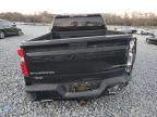 2020 Chevrolet Silverado C1500 Custom for Sale in Byron, GA - All Over