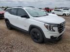 2023 Gmc Terrain At4 на продаже в Phoenix, AZ - Rear End