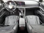 2021 Hyundai Elantra Limited for Sale in Antelope, CA - Front End