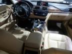 2014 Bmw 328 Xi Sulev на продаже в Candia, NH - Front End