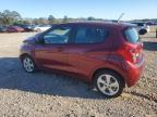 2022 Chevrolet Spark Ls продається в Eight Mile, AL - Front End
