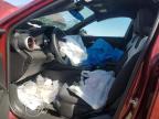2024 Chevrolet Trax 1Rs იყიდება Memphis-ში, TN - All Over