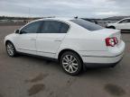 2010 Volkswagen Passat Komfort for Sale in Brookhaven, NY - Minor Dent/Scratches