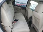 2006 Buick Rendezvous Cx for Sale in Kansas City, KS - All Over