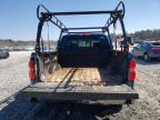 2015 Gmc Sierra K1500 Slt იყიდება Ellenwood-ში, GA - Front End