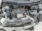 2008 Toyota Yaris  for Sale in Memphis, TN - Front End