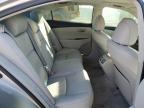 2007 Lexus Es 350 продається в Louisville, KY - Side