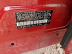 2014 Lexus Gs 350 for Sale in Phoenix, AZ - Rear End