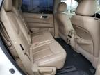 San Diego, CA에서 판매 중인 2018 Nissan Pathfinder S - Minor Dent/Scratches