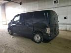 2017 Chevrolet City Express Lt for Sale in Portland, MI - Side