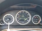 2010 Mercedes-Benz E 350 4Matic იყიდება Exeter-ში, RI - Rear End
