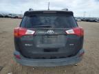 2013 Toyota Rav4 Xle for Sale in Adelanto, CA - Front End