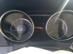 2013 Hyundai Sonata Gls for Sale in Seaford, DE - All Over