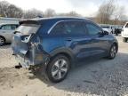2019 Kia Niro Fe იყიდება Prairie Grove-ში, AR - Rear End
