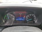 2024 Ford Maverick Lariat للبيع في Chicago Heights، IL - Front End