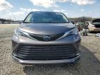 Memphis, TN에서 판매 중인 2022 Toyota Sienna Xle - Rear End