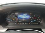 2023 Ford Explorer Timberline for Sale in Lebanon, TN - Front End