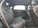 2014 Audi A8 L Quattro for Sale in Houston, TX - All Over