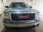 2008 Gmc Sierra K1500 за продажба в Central Square, NY - Rear End