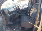 2023 VAUXHALL VIVARO F2900 PRIME S/S  for sale at Copart SANDY
