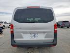 2016 Mercedes-Benz Metris    zu verkaufen in Grand Prairie, TX - Front End