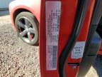 Kapolei, HI에서 판매 중인 2010 Dodge Charger Sxt - Rear End